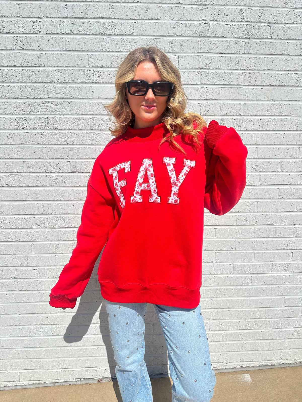 Women's Apparel